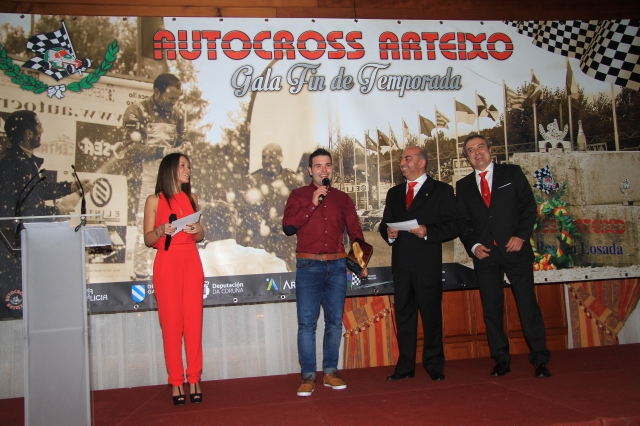 003 gala arteixo  006